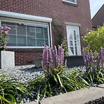 Zuid-Limburg B&B Opdebossen