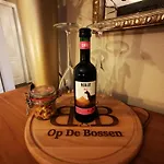 Zuid-Limburg B&B Opdebossen