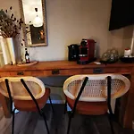 Zuid-Limburg B&B Opdebossen